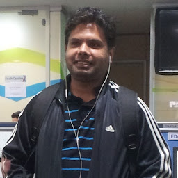 avatar of Bhupi