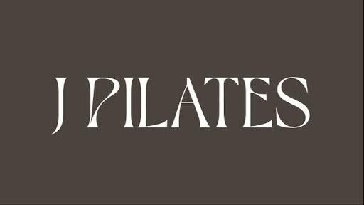 J pilates & Gyrotonic