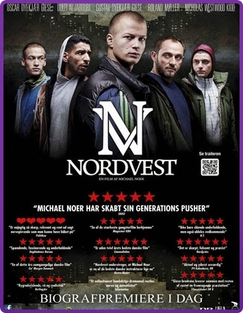 Nordvest [2013] [DVDRip] Subtitulada 2013-08-17_11h29_14