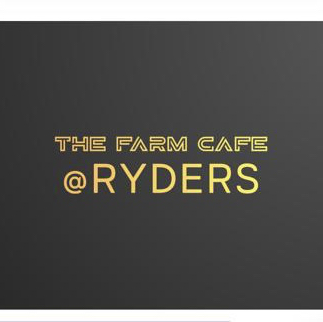 The Farm Cafe