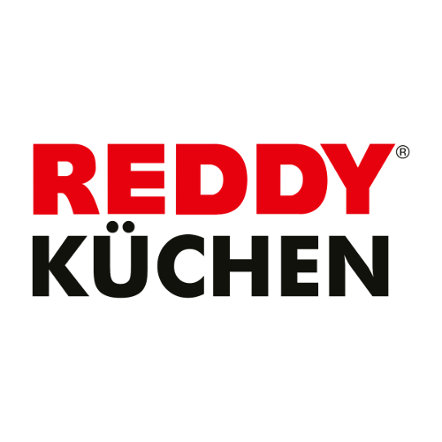 REDDY Küchen Erding