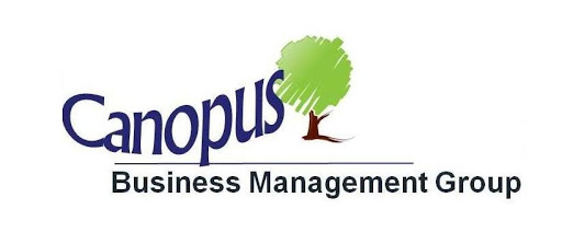 Canopus Business Management Group, Ponniamman Nagar, Ayanambakkam, Anna Street, Meenakshi Amman Nagar, Valasaravakkam, Chennai, Tamil Nadu 600095, India, Business_Management_Consultant, state TN