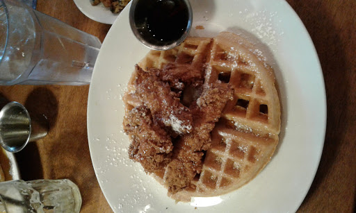 American Restaurant «Black Walnut Cafe - Colleyville», reviews and photos, 1205 Church St, Colleyville, TX 76034, USA