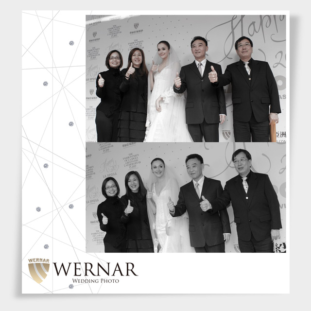 台中婚紗,桃園婚紗,台中婚紗攝影,桃園婚紗攝影