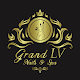 Grand LV Nails & Spa