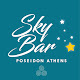 Sky Bar 360