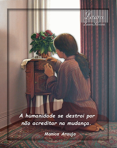 mulherdejoelhos.gif