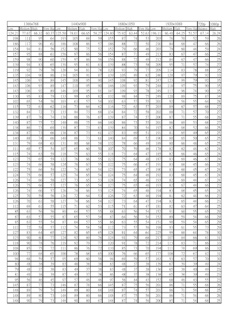 0001.jpg