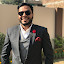 Ali Hassan's user avatar