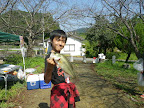  2012-10-23T12:12:14.000Z