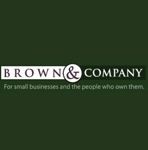 Brown & Company, PLLC