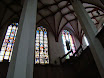 DSC05943.JPG