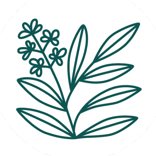Sage Therapy Chicago logo