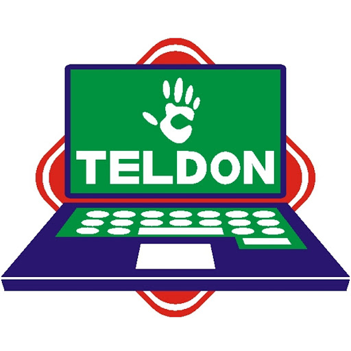 TELDON Computer - Consulenza Vendita Assistenza Informatica