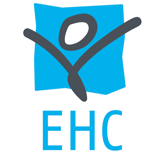 Ehc - Medical Center De Bussigny logo