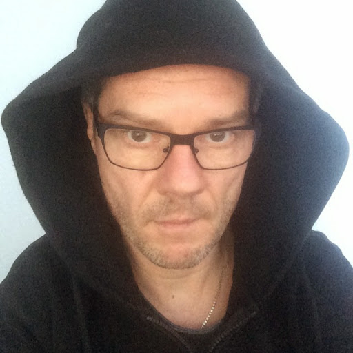 Jürgen Schmidt Schauspieler