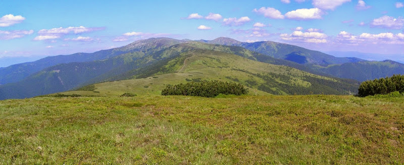 Tatry Nizne