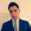 Julio Ayala's user avatar