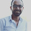 Rami El-bouhi's user avatar
