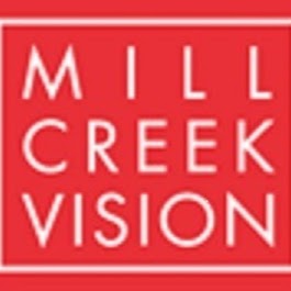 Mill Creek Vision logo