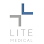 Lite Medical Clinic PLLC - Woodbury Saint Paul logo