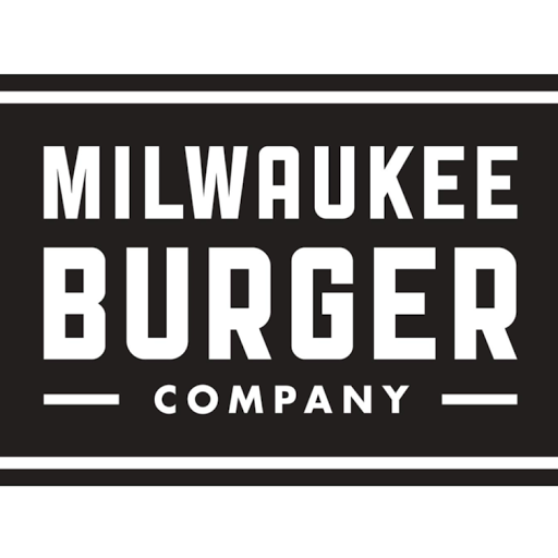 Milwaukee Burger Company - Pleasant Prairie logo