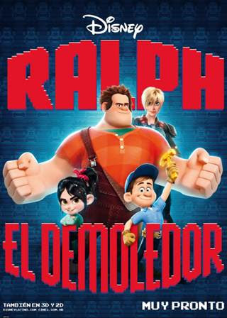 Ralph%2520el%2520Demoledor%25202012.jpeg