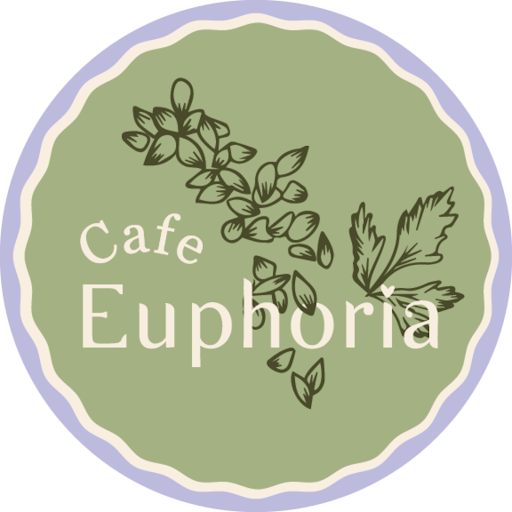 Cafe Euphoria