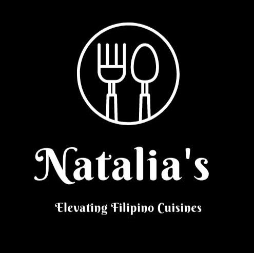 Natalia's Kitchen logo