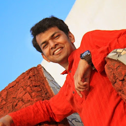 Raghav's user avatar