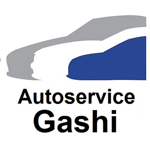 Autoservice Gashi
