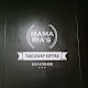 Mama Ria's Takeaway