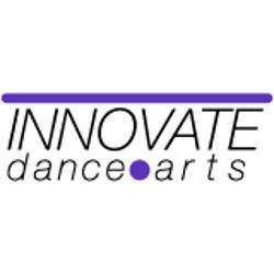 Innovate Dance Arts Ltd