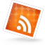 Subscribe via RSS or email