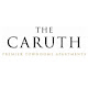 The Caruth Premier Townhome Apartments