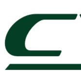 Cykelland Aps logo
