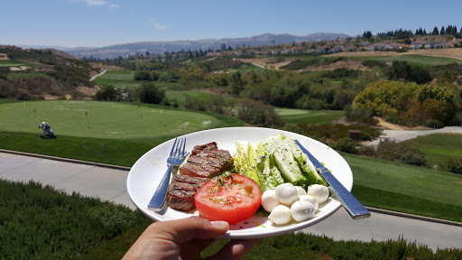 Golf Club «The Bridges Golf Club», reviews and photos, 9000 S Gale Ridge Rd, San Ramon, CA 94582, USA