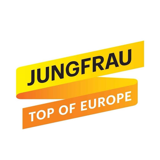 Top of Europe Flagship Store logo
