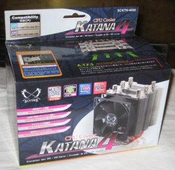 katana4Boxed.JPG