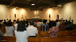 DSC00043_resize.JPG