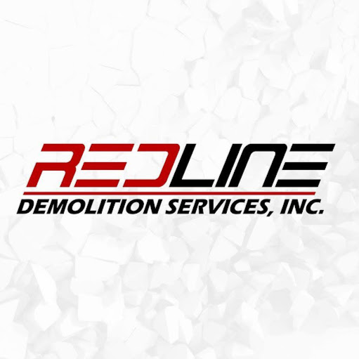 Redline Demolition Services, Inc.
