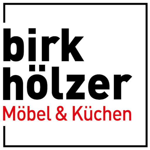 birkhölzer - Möbel & Küchen logo