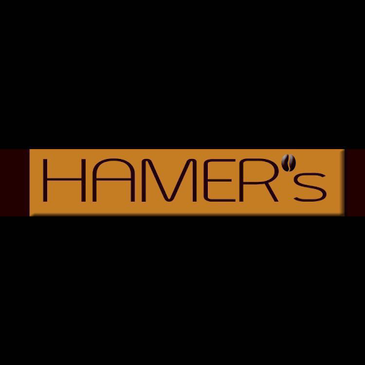 HAMER‘s