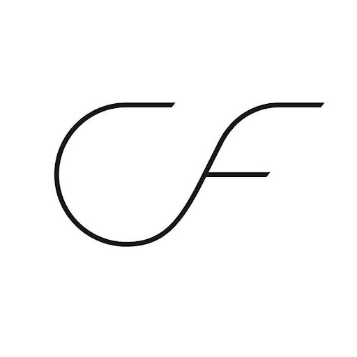 Custom Fit logo