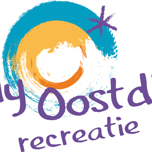 Ferienhaus Zeeland Galgewei 16 Vlissingen - Elly Oostdijk Recreatie logo