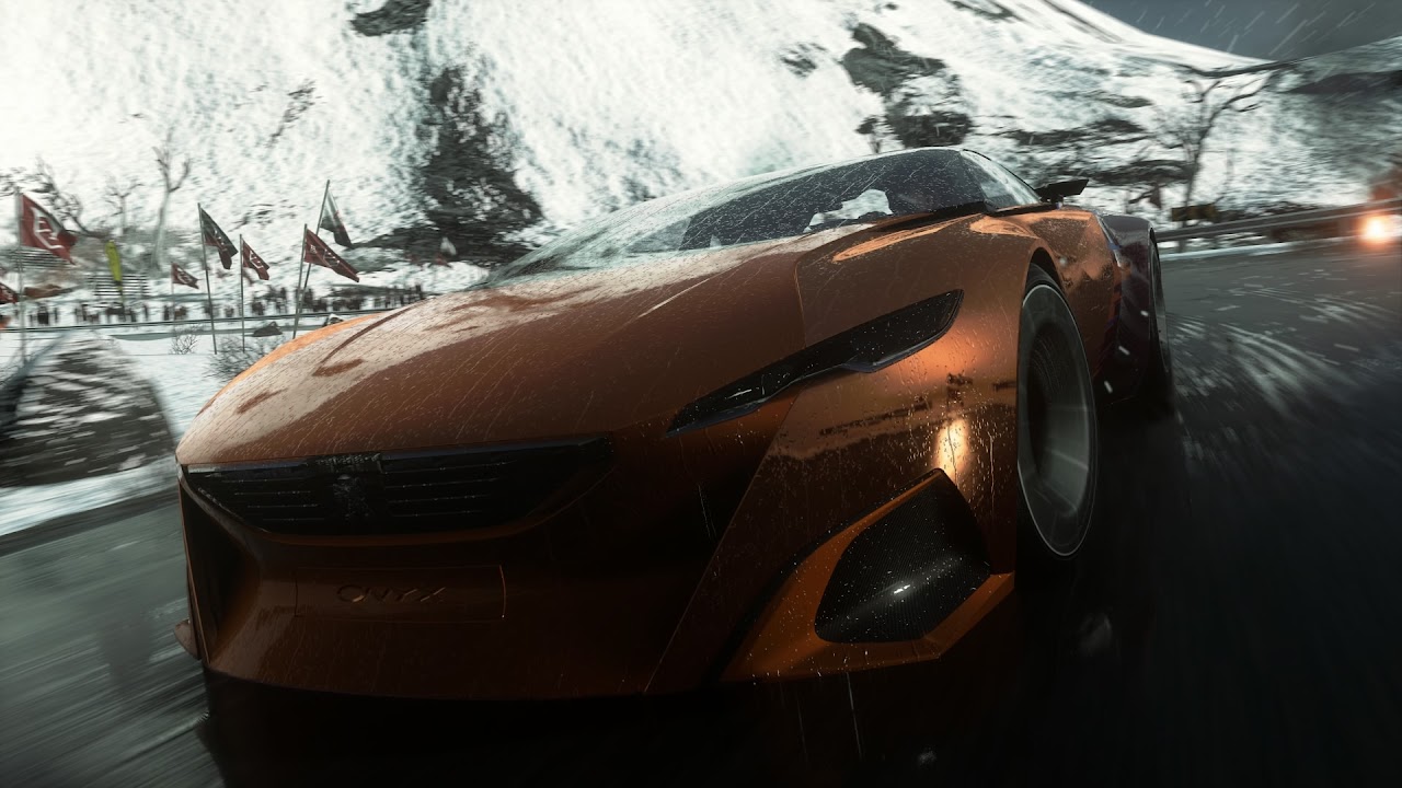 DRIVECLUB%25E2%2584%25A2_20150803223559.jpg