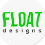 Float Designs's user avatar