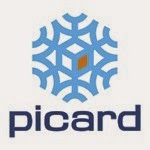 Picard