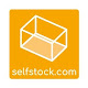 selfstock.com Chambly