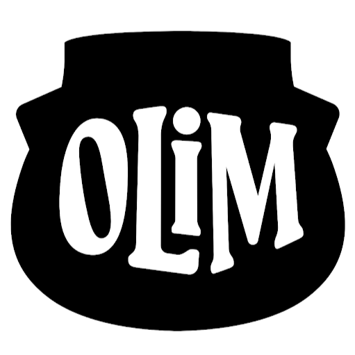 Olim Masséna